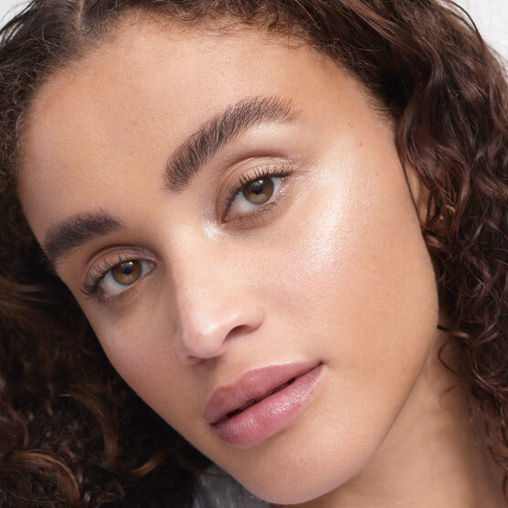 SEPHORA ONPTLUMINA-26 ENLU 7ML